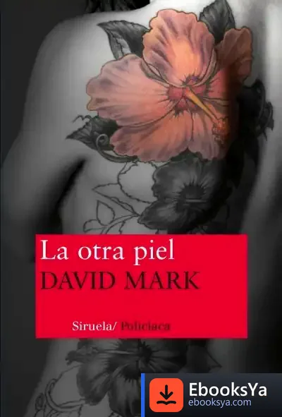Descargar La Otra Piel