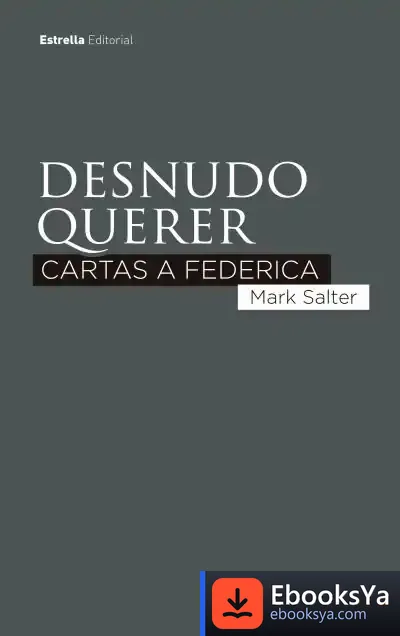 Descargar Desnudo Querer