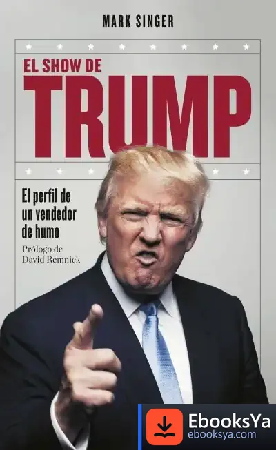 Descargar El Show De Trump