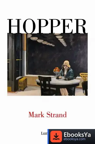 Descargar Hopper