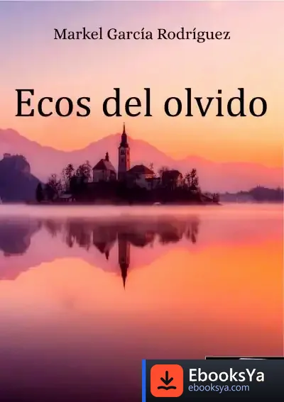Descargar Ecos Del Olvido