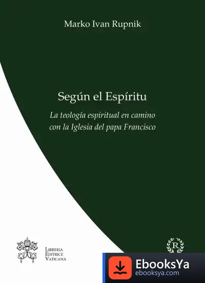 Descargar Según El Espíritu