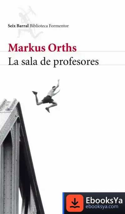 Descargar La Sala De Profesores