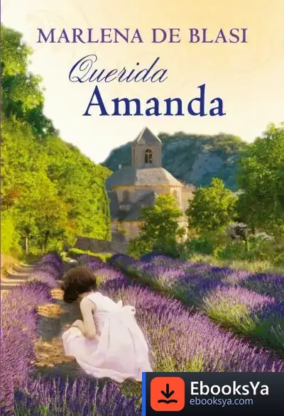 Descargar Querida Amanda