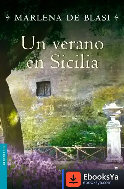 Descargar Un Verano En Sicilia