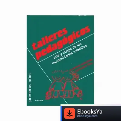 Descargar Talleres Pedagógicos