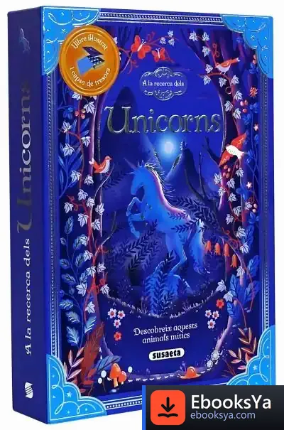 Descargar A La Recerca Dels. Unicorns