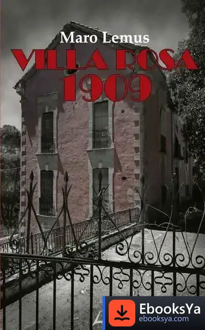 Descargar Villa Rosa 1909