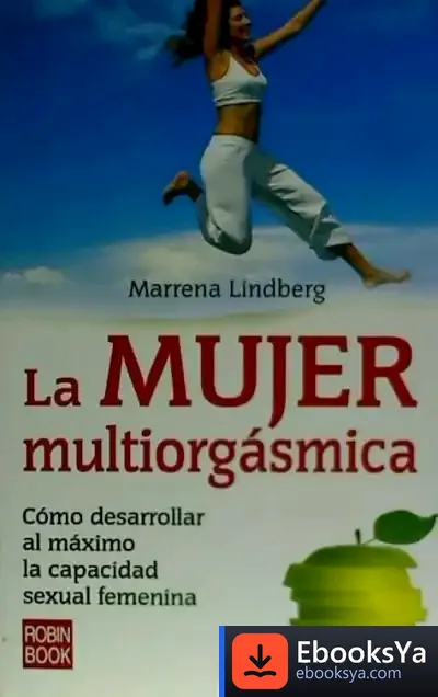Descargar Mujer Multiorgásmica, La