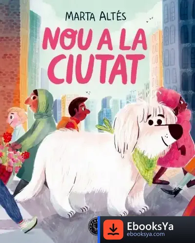 Descargar Nou A La Ciutat