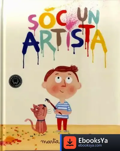 Descargar Sóc Un Artista