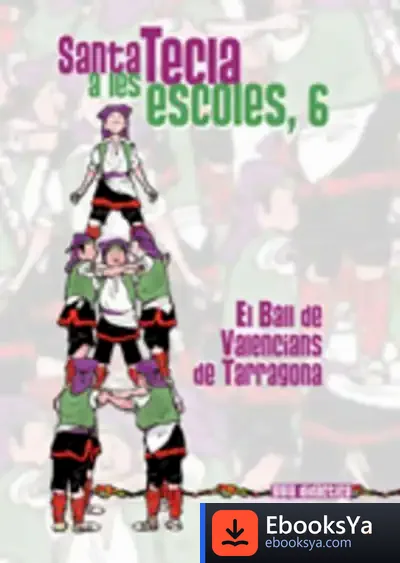 Descargar El Ball De Valencians De Tarragona