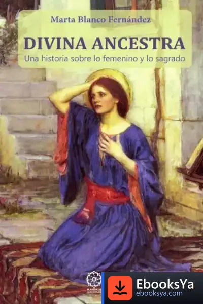 Descargar Divina Ancestra
