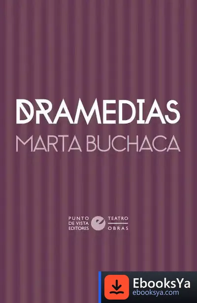 Descargar Dramedias