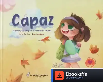 Descargar Capaz