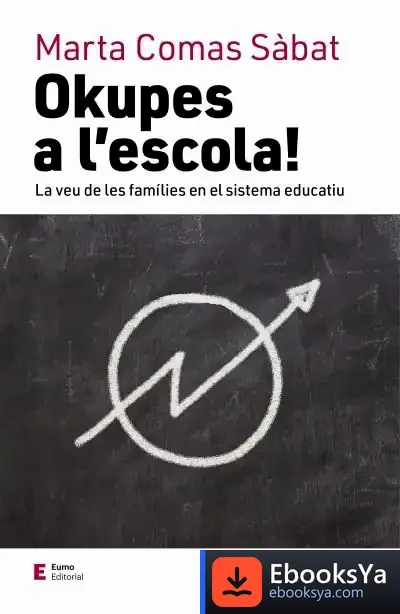 Descargar Okupes A L'Escola