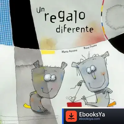 Descargar Un Regalo Diferente
