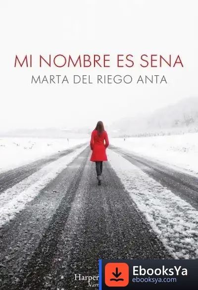 Descargar Mi Nombre Es Sena