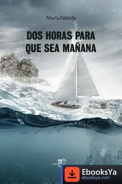 Descargar Dos Horas Para Que Sea Mañana