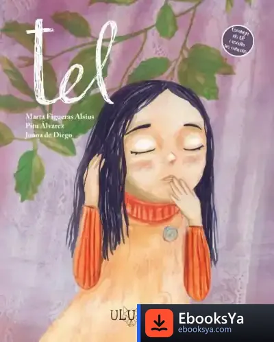 Descargar Tel de Marta Figueres Alsius