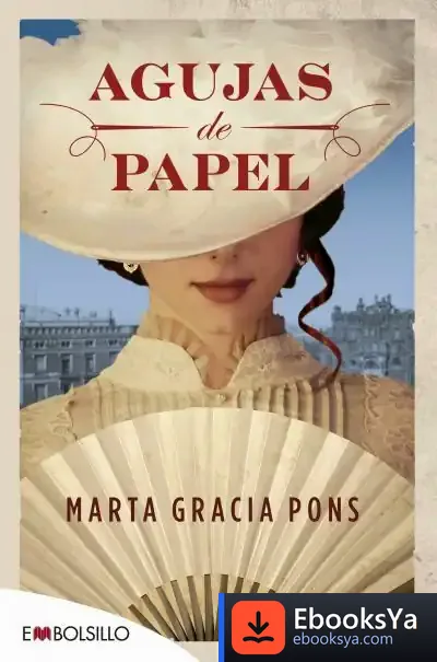 Descargar Agujas De Papel