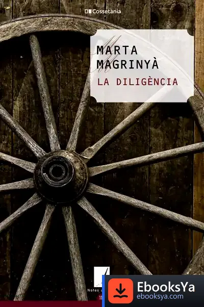Descargar La Diligència