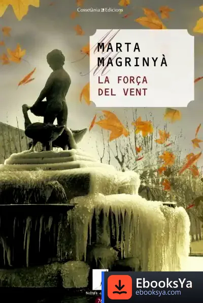 Descargar La Força Del Vent