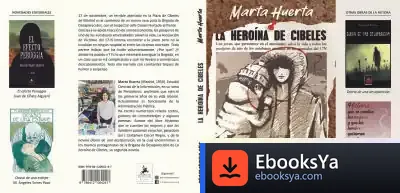 Descargar La Heroina De Cibeles