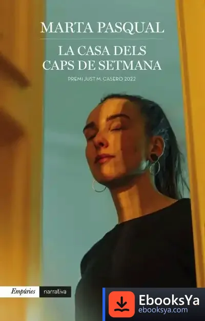 Descargar La Casa Dels Caps De Setmana