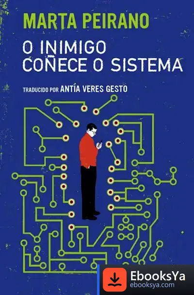 Descargar O Inimigo Coñece O Sistema