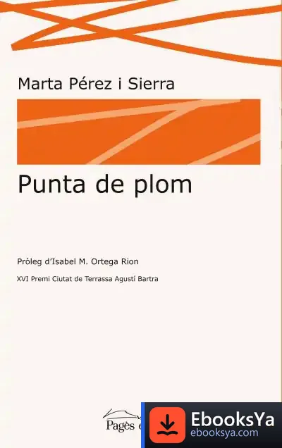 Descargar Punta De Plom