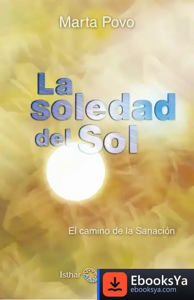 Descargar La Soledad Del Sol