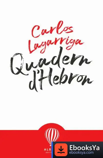 Descargar Quadern D'Hebron