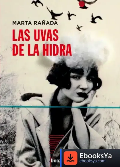 Descargar Las Uvas De La Hidra