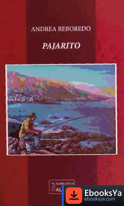 Descargar Pajarito