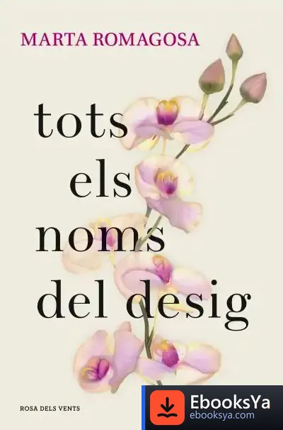 Descargar Tots Els Noms Del Desig