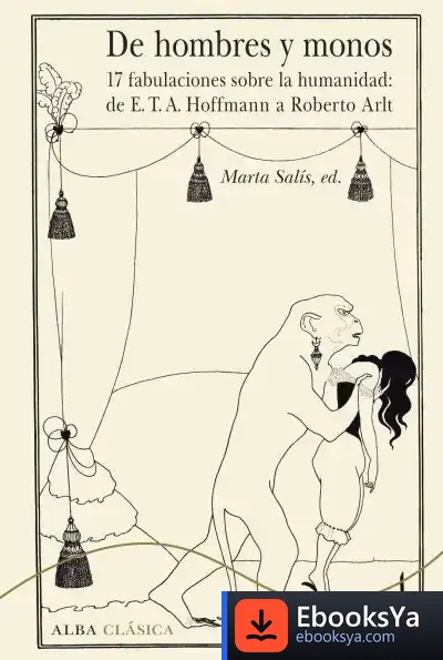 Descargar De Monos Y Hombres