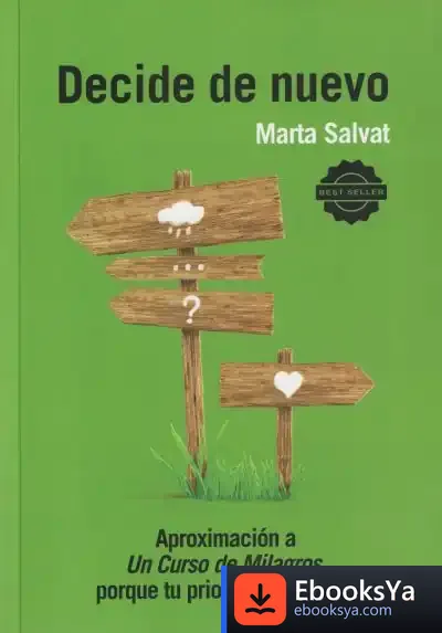 Descargar Decide De Nuevo