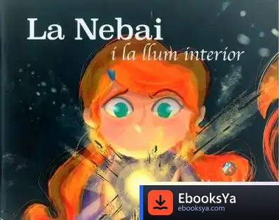 Descargar Nebai I La Llum Interior