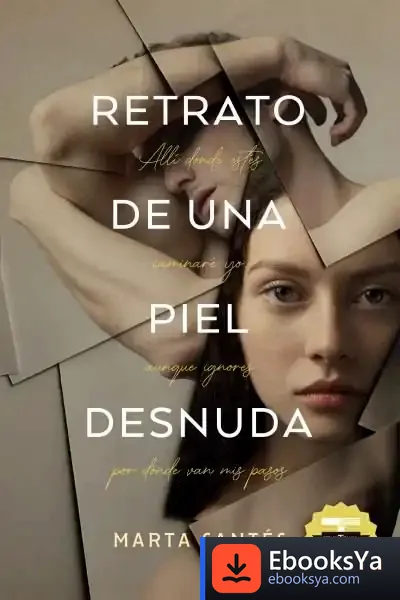 Descargar Retrato De Una Piel Desnuda