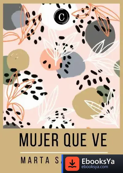 Descargar Mujer Que Ve