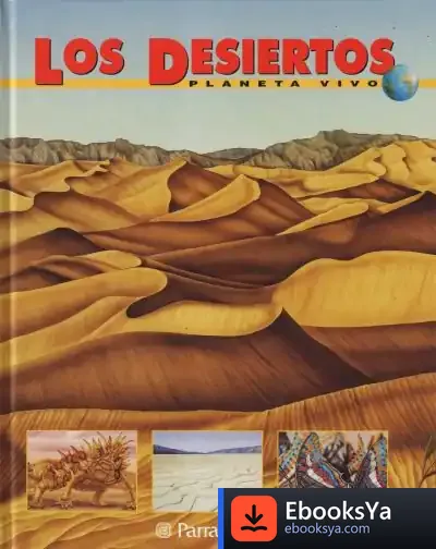 Descargar Los Desiertos