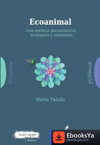 Descargar Ecoanimal