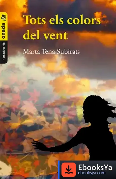 Descargar Tots Els Colors Del Vent