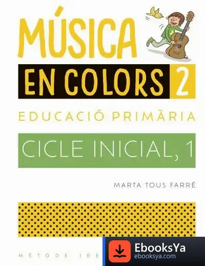 Descargar Música En Colors, 2