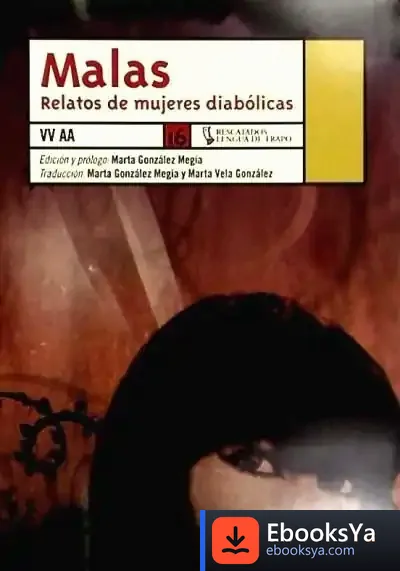 Descargar Malas