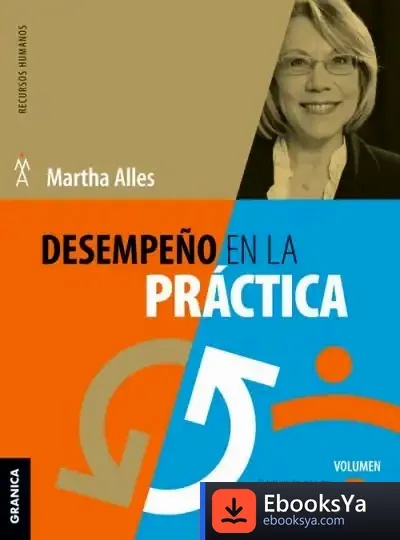 Descargar Desempeño En La Práctica