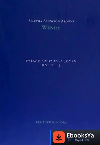 Descargar Wendy