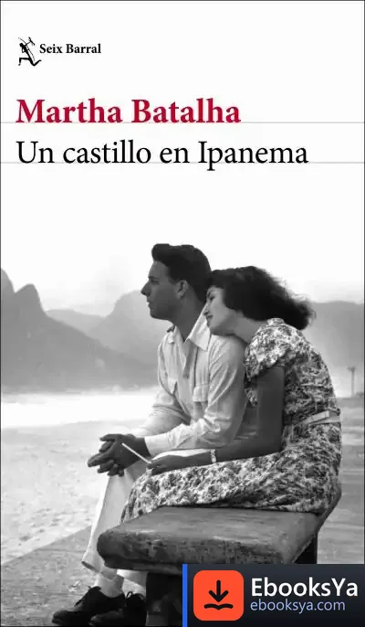 Descargar Un Castillo En Ipanema