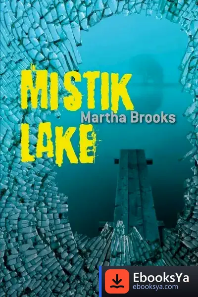 Descargar Mistik Lake